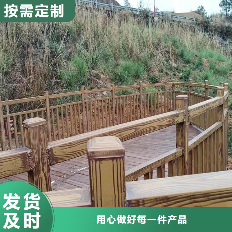 鋁合金鍍鋅管木紋漆加盟代理源頭工廠(chǎng)
