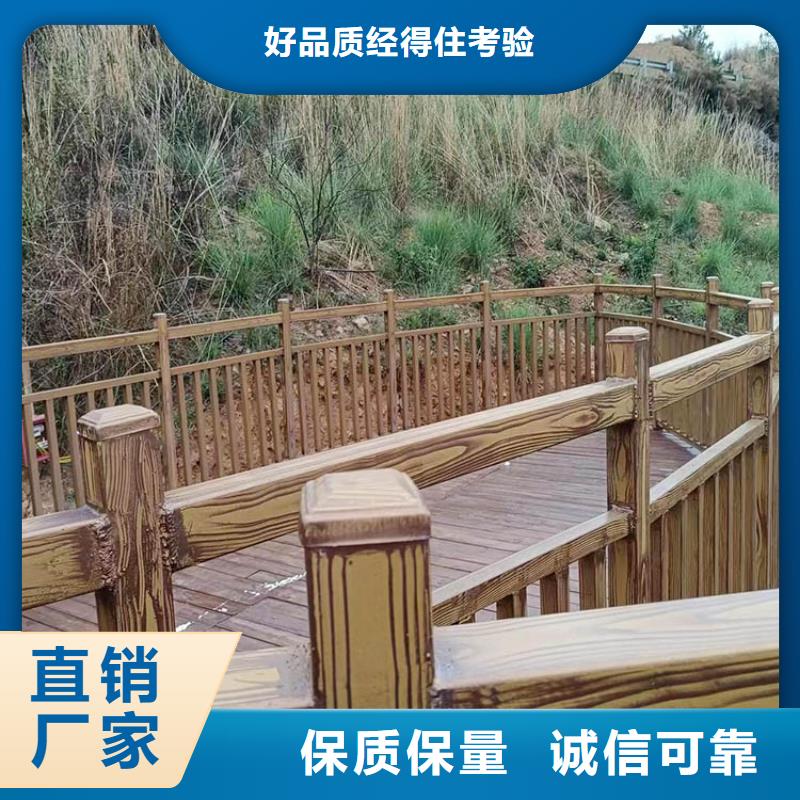 廊架長廊木紋漆，鋼結構金屬面木紋漆，仿木紋漆廠家定制