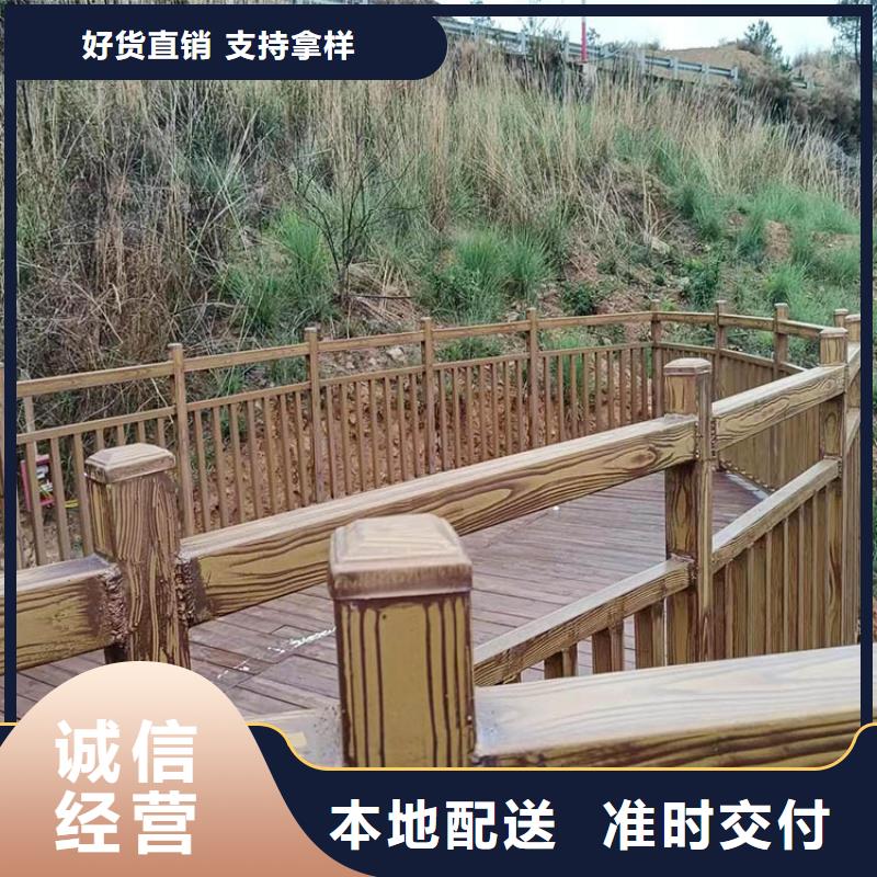 仿木紋漆廠家施工