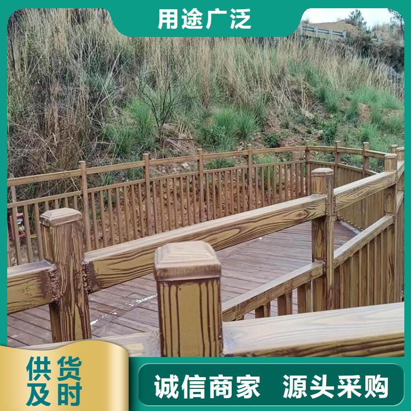 不銹鋼仿木紋漆廠家電話