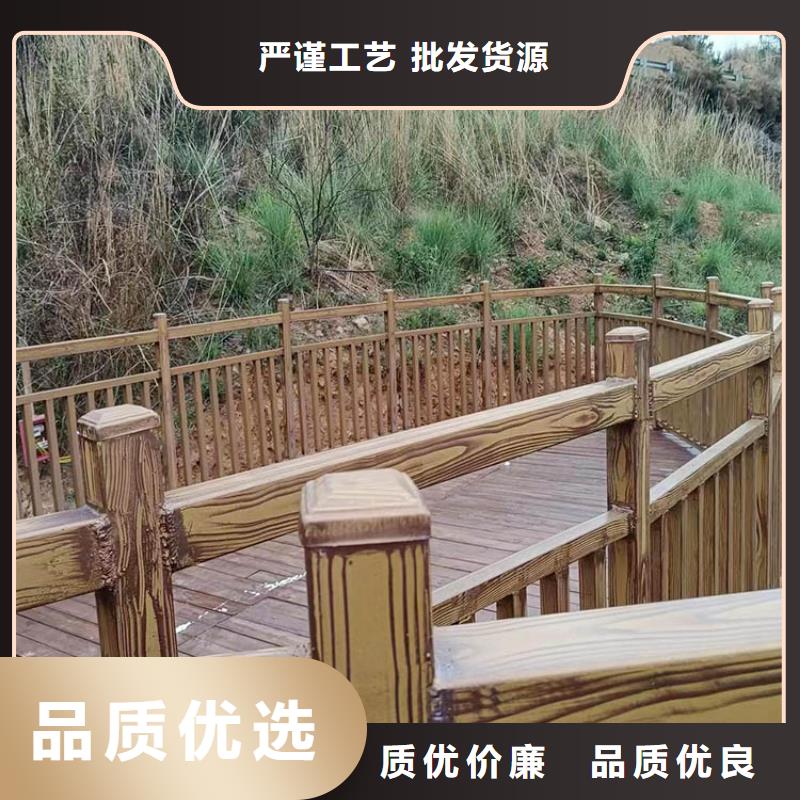 園林建筑木紋漆，內(nèi)外墻木紋漆，藝術(shù)涂料批發(fā)多少錢(qián)
