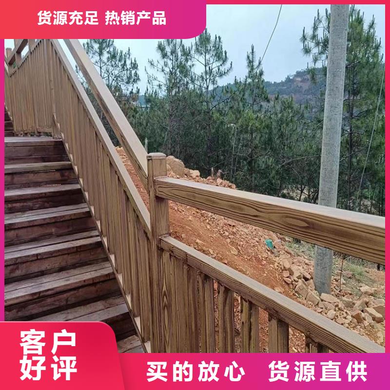 仿木紋漆，鋼結構木紋漆，鋁合金木紋漆源頭工廠
