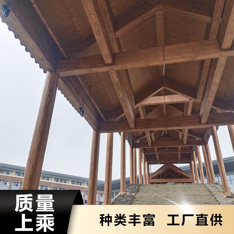 不銹鋼仿木紋漆批發(fā)施工