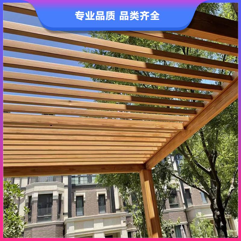 木紋漆，仿木紋效果涂料，藝術涂料施工多少錢