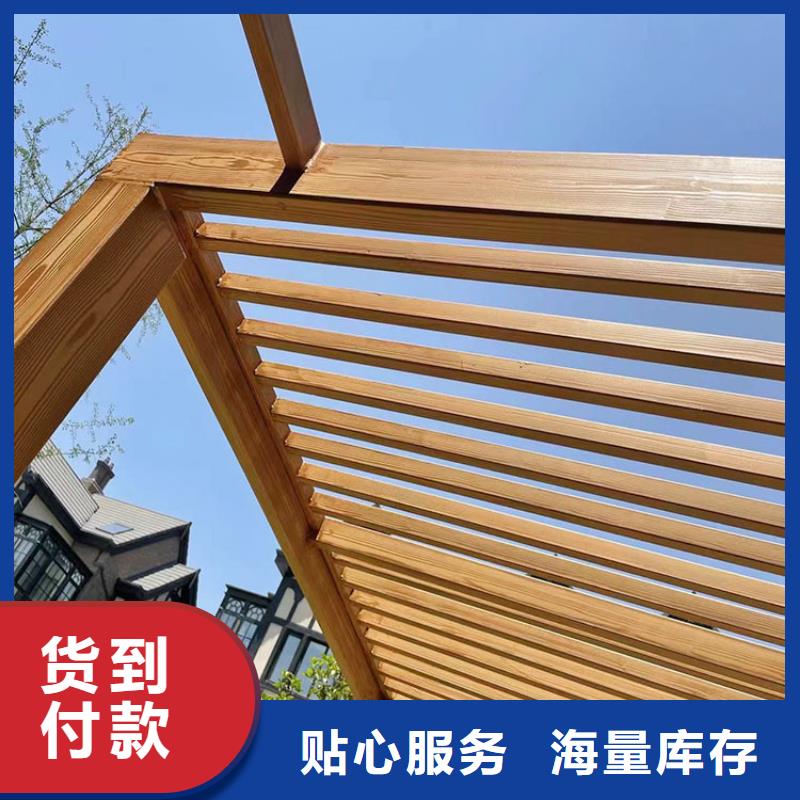 鋼結構金屬面木紋漆批發廠家