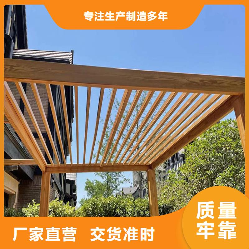 木紋漆，仿木紋效果涂料，藝術(shù)涂料批發(fā)廠家