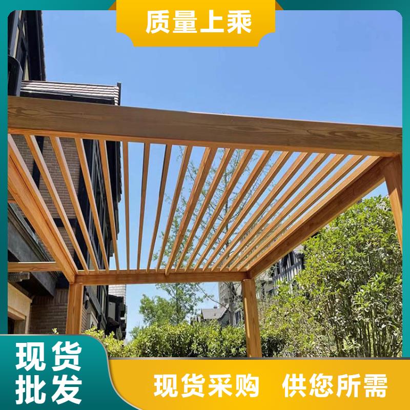 鋼結構金屬面木紋漆多少錢一公斤