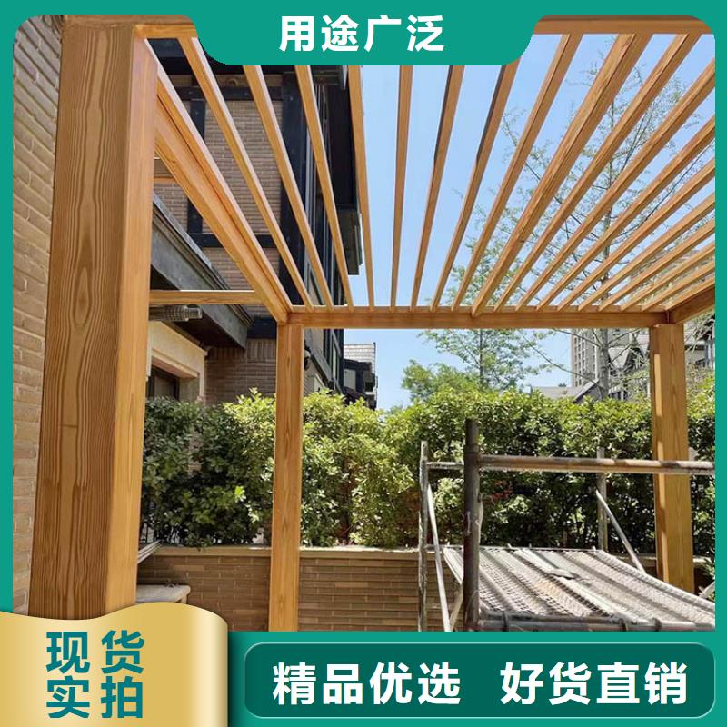 木紋漆，仿木紋效果涂料，藝術涂料批發廠家