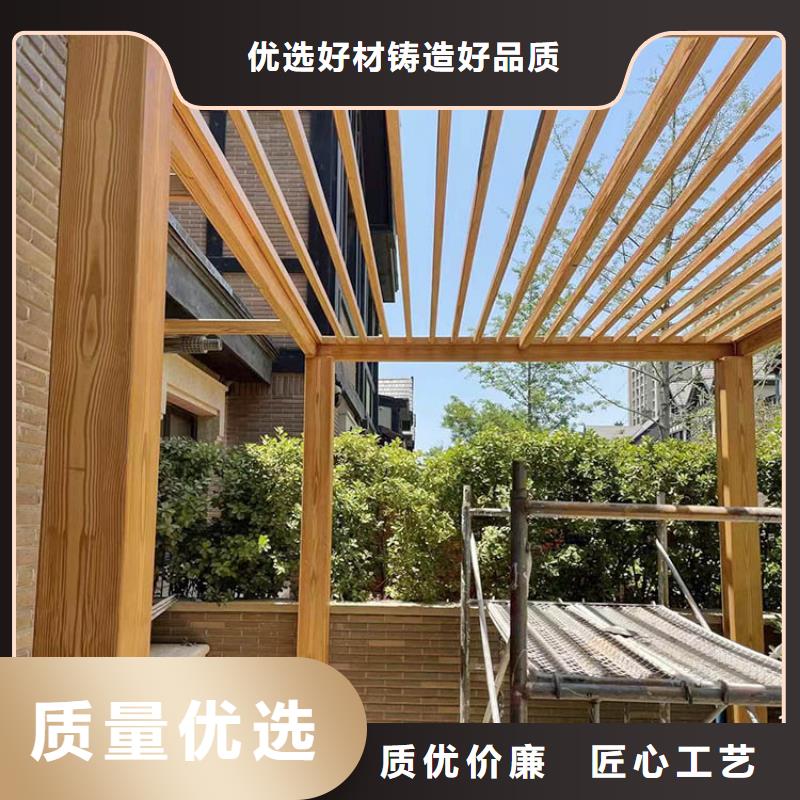 鋼結(jié)構(gòu)金屬面木紋漆廠家電話價(jià)格優(yōu)惠