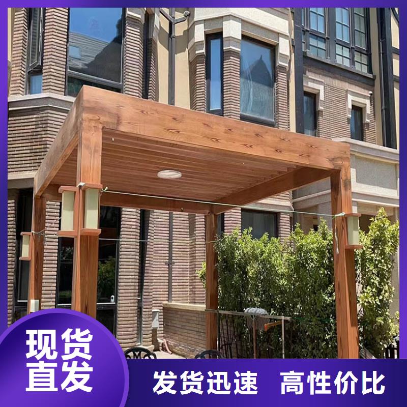 不銹鋼仿木紋漆施工廠家
