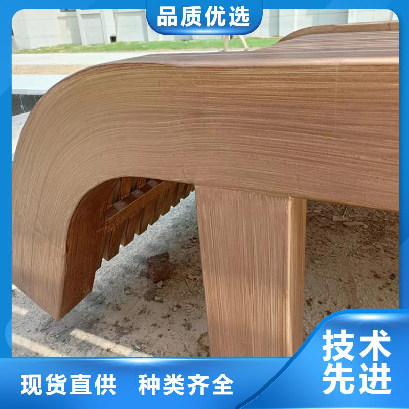園林建筑木紋漆，內外墻木紋漆，藝術涂料施工多少錢