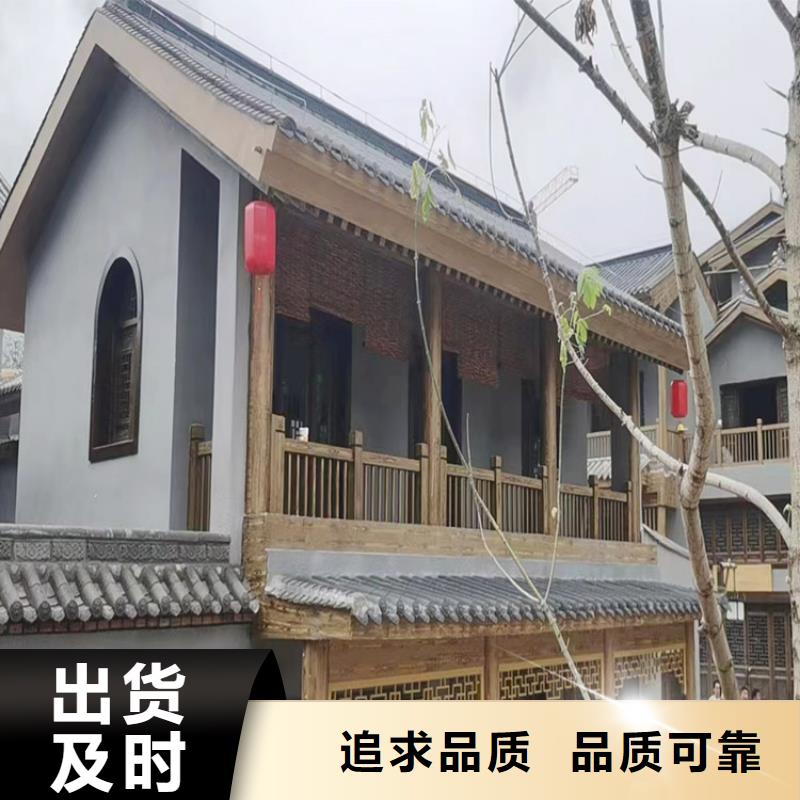 木纹漆，仿木纹效果涂料，艺术涂料全包施工价格