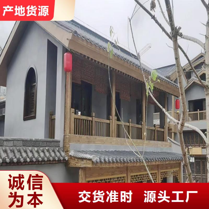 鋼結(jié)構(gòu)仿木紋漆，金屬面木紋漆，鍍鋅管木紋漆批發(fā)多少錢