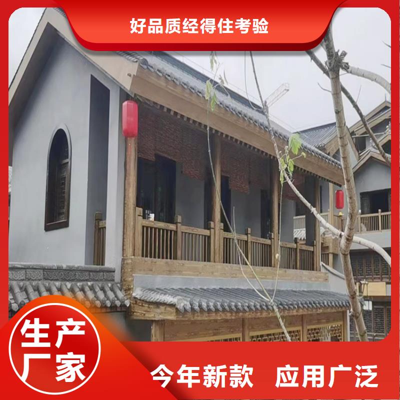 仿木紋漆，鋼結構木紋漆，鋁合金木紋漆批發施工