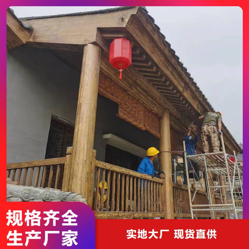 鋼結(jié)構(gòu)仿木紋漆，金屬面木紋漆，鍍鋅管木紋漆批發(fā)多少錢