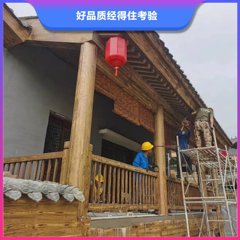 方鋼圓管木紋漆廠家批發#內外墻#不銹鋼#鋁合金#鍍鋅管
