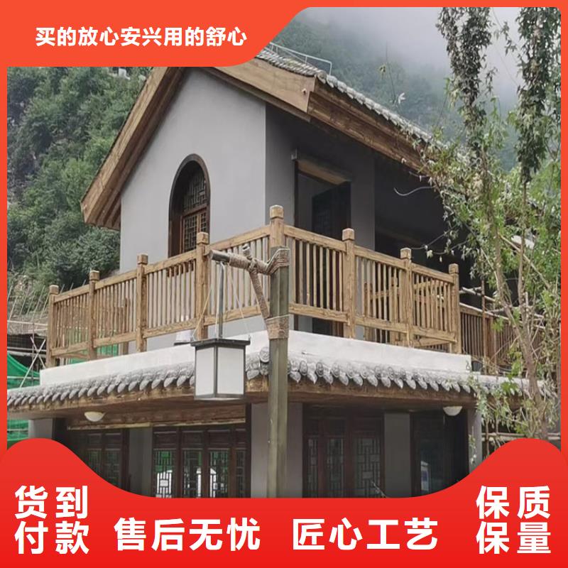 木紋漆，仿木紋效果涂料，藝術(shù)涂料廠(chǎng)家定制