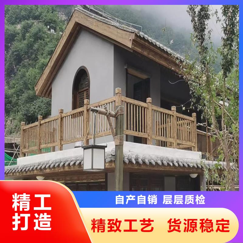 马莱漆视频-马莱漆-黑龙江省鹤岗市(该地)经销商-萝北|工农|大兴安岭|牡丹江|齐齐哈尔|哈尔滨|绥化