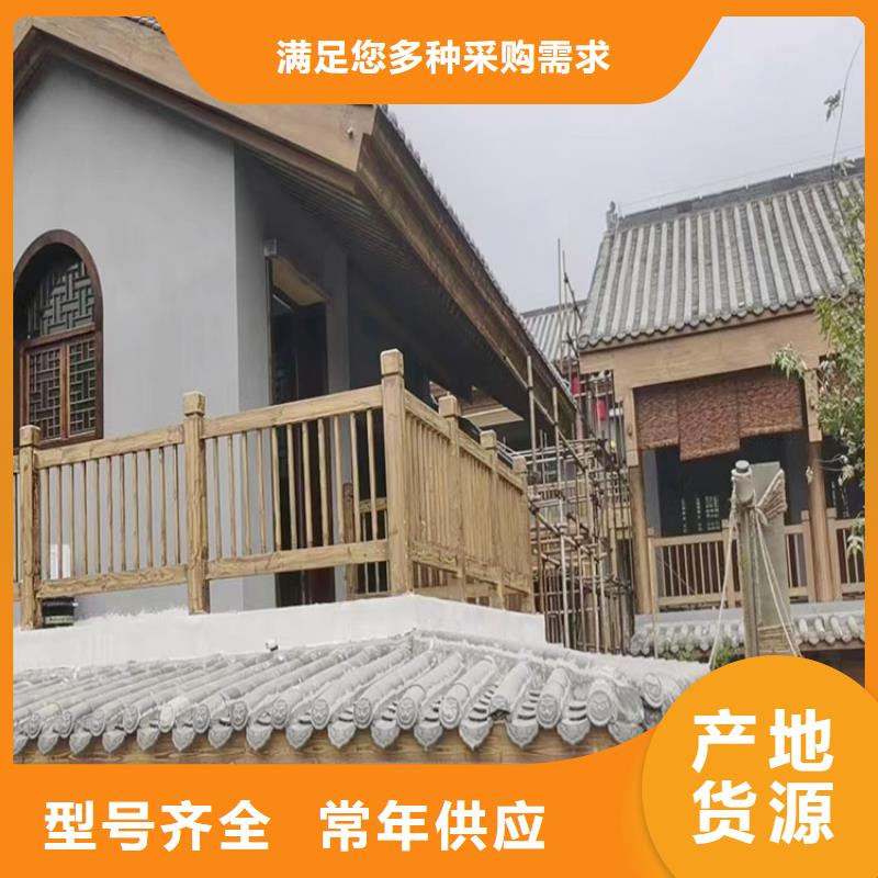 鋼結(jié)構(gòu)仿木紋漆，金屬面木紋漆，鍍鋅管木紋漆批發(fā)多少錢