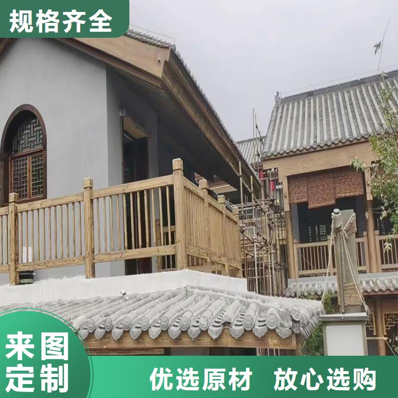 钢结构仿木纹漆，金属面木纹漆，镀锌管木纹漆多少钱一公斤