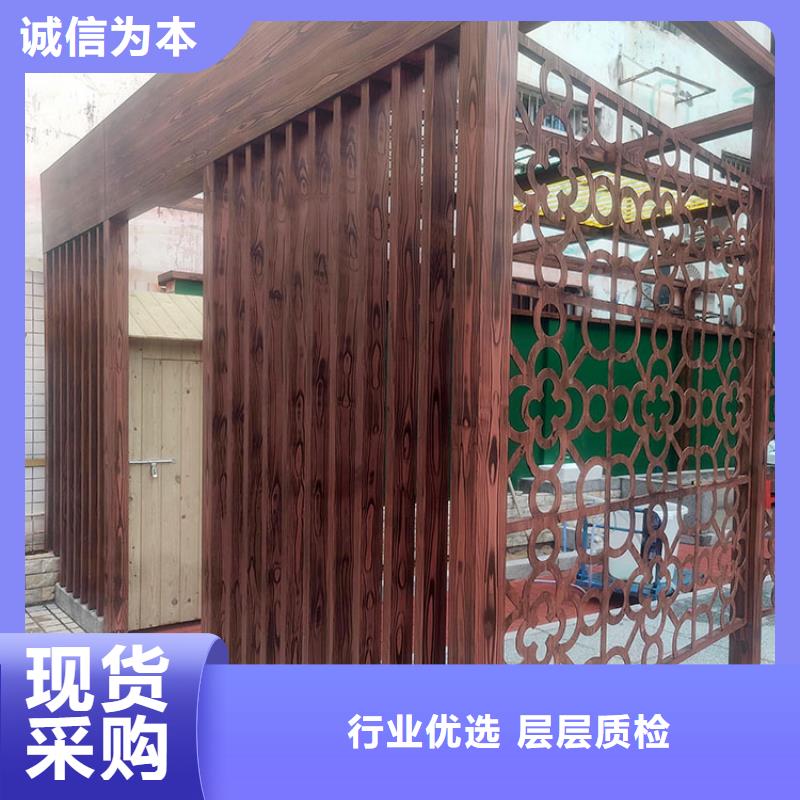 园林建筑木纹漆，内外墙木纹漆，艺术涂料施工多少钱