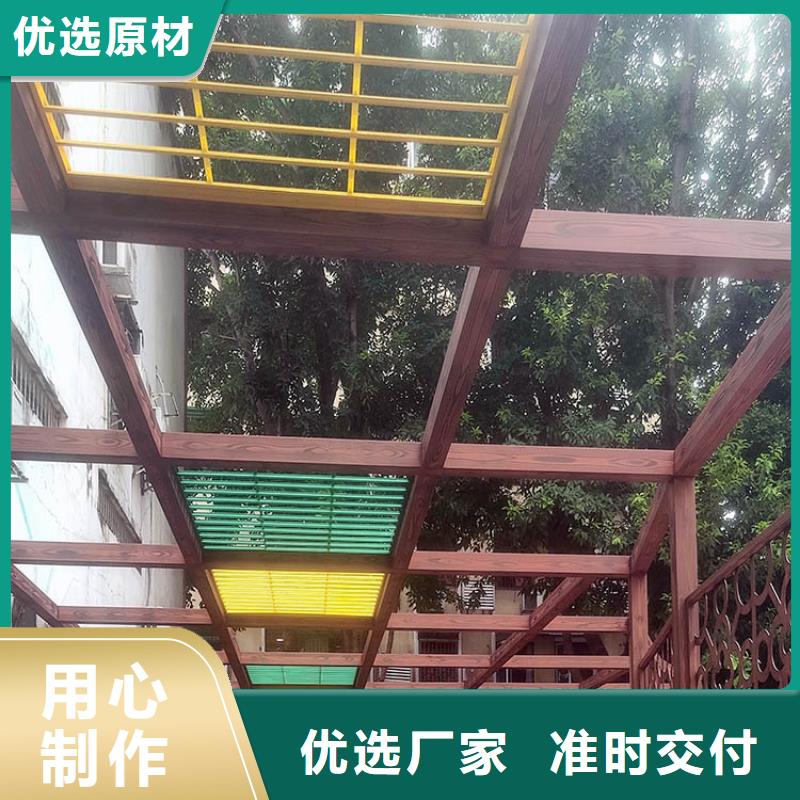 仿木纹漆施工多少钱