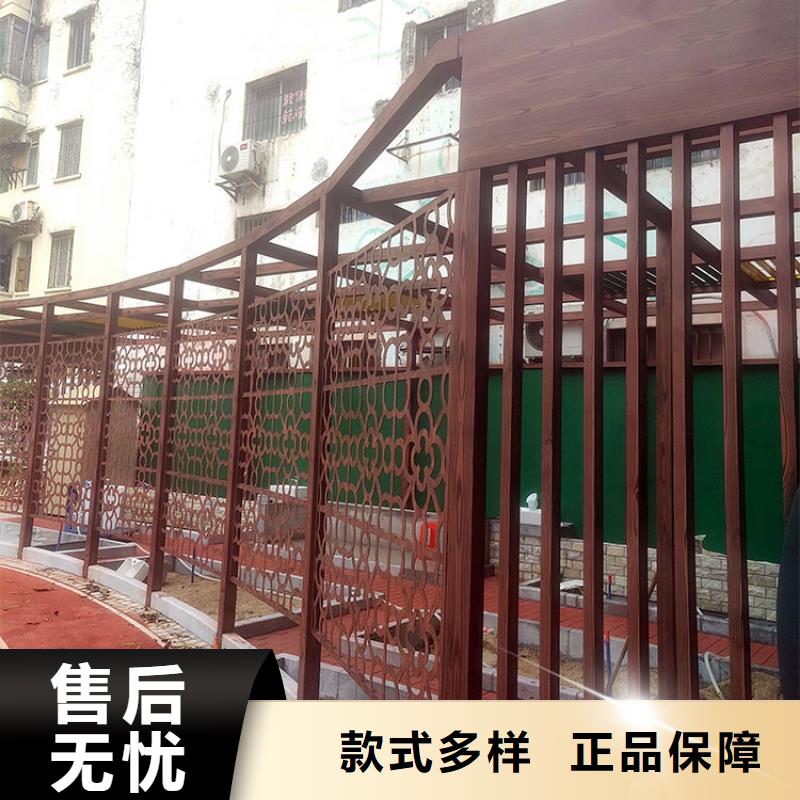 木紋漆，仿木紋效果涂料，藝術涂料廠家批發