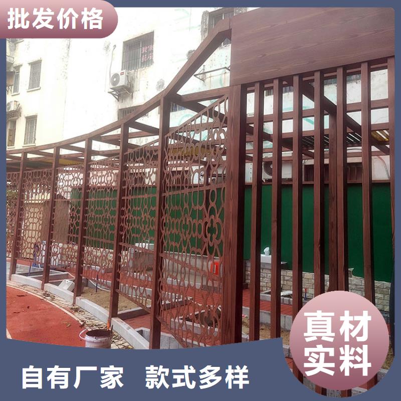 仿木紋漆施工廠家