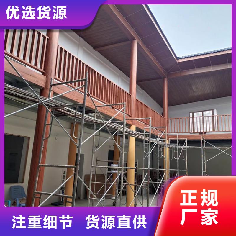 马莱漆视频-马莱漆|山西省运城市|盐湖|芮城|晋中|吕梁|阳泉|太原|长治|忻州
