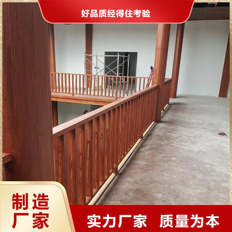 木纹漆，仿木纹效果涂料，艺术涂料厂家电话
