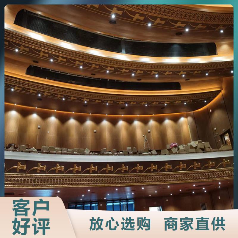 水性环保木纹漆，凉亭花架木纹漆，仿木纹漆厂家电话