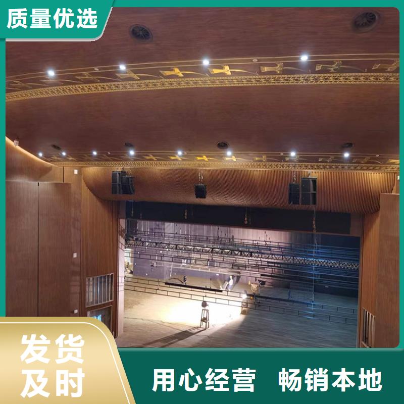 鋼結構金屬面木紋漆施工多少錢#方鋼圓管#長廊護欄#園林建筑