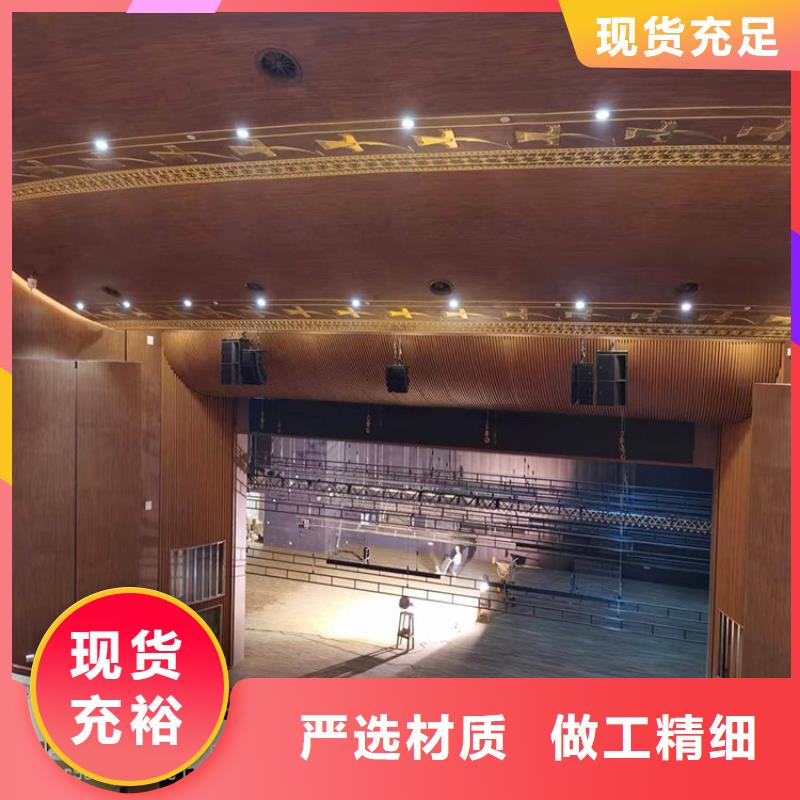 鋁合金鍍鋅管木紋漆批發(fā)價(jià)格