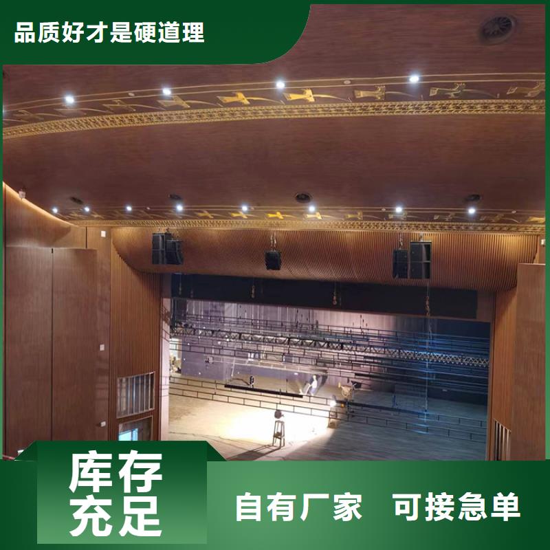 生態(tài)復(fù)古木紋漆，方鋼圓管木紋漆，藝術(shù)涂料施工價(jià)格