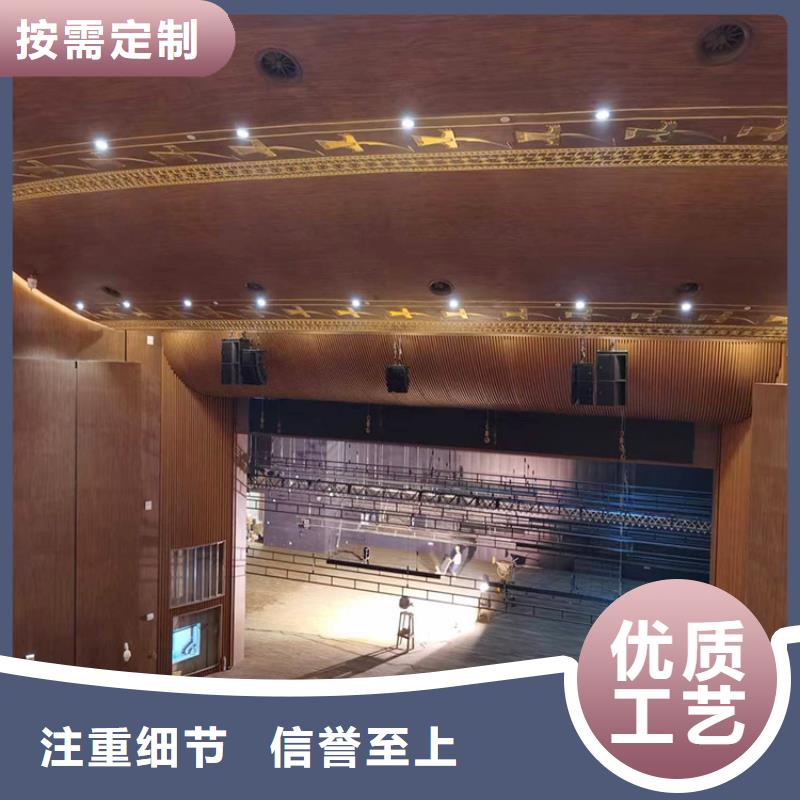 棧道護欄木紋漆施工廠家