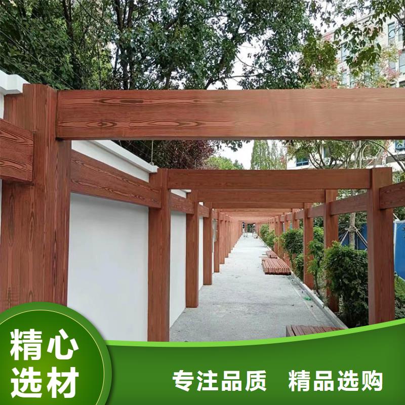 木紋漆，仿木紋效果涂料，藝術涂料批發(fā)價格