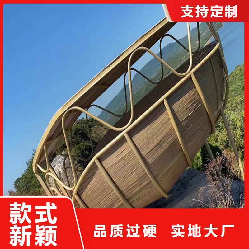不銹鋼仿木紋漆，長廊花架木紋漆，水性木紋漆施工多少錢