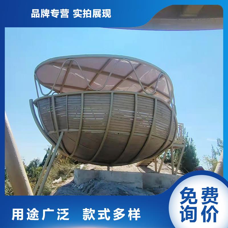 水性環保木紋漆，涼亭花架木紋漆，仿木紋漆源頭批發