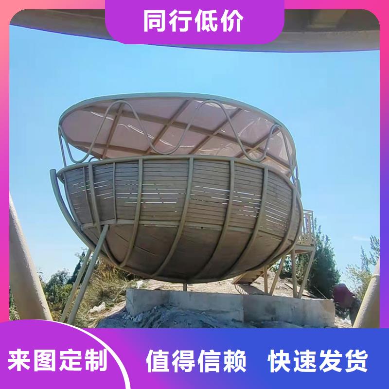 鋼結構仿木紋漆，金屬面木紋漆，鍍鋅管木紋漆批發廠家