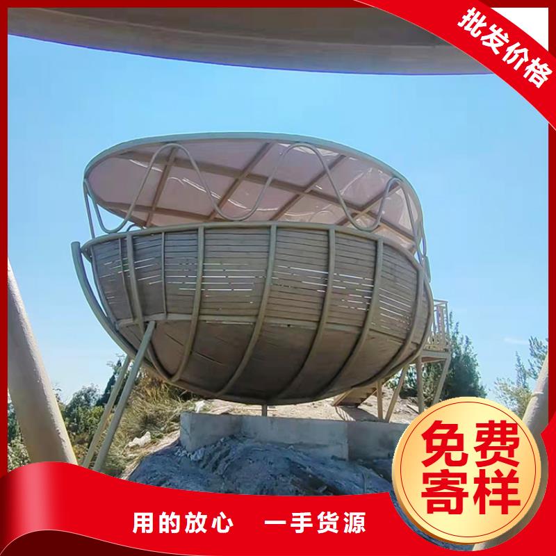 仿古木紋漆源頭工廠#鐵藝花架#仿古建筑#涼亭廊架