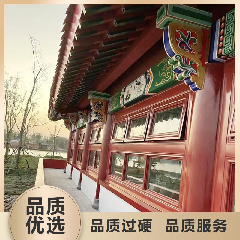 不锈钢仿木纹漆，长廊花架木纹漆，水性木纹漆源头工厂