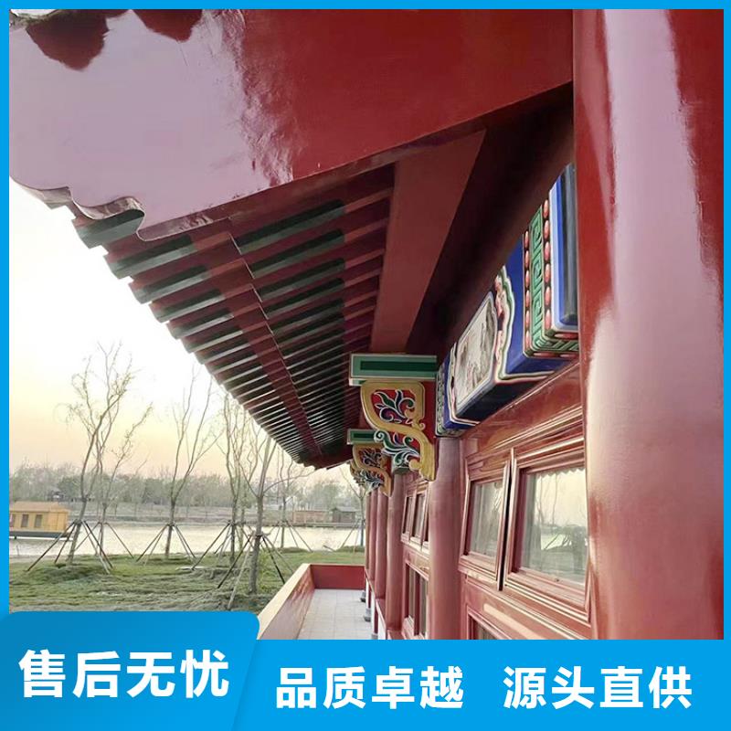 不锈钢仿木纹漆厂家施工