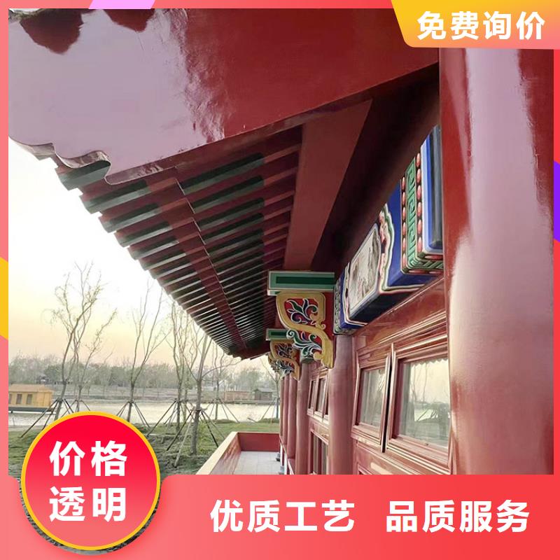 仿木紋漆，鋼結(jié)構(gòu)木紋漆，鋁合金木紋漆全包施工價格