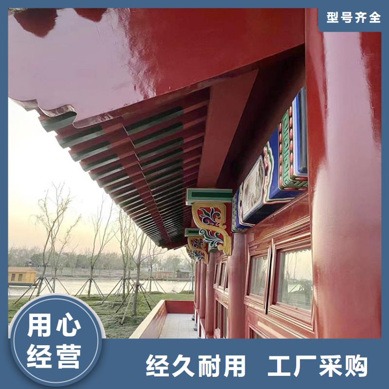 生态复古木纹漆，方钢圆管木纹漆，艺术涂料源头工厂