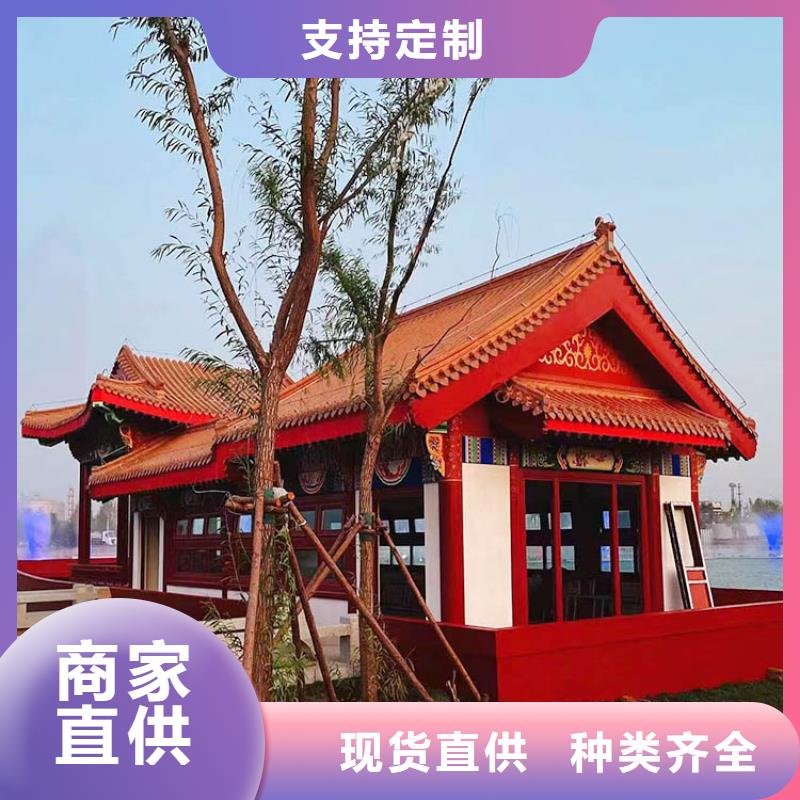 鋼結構金屬面木紋漆怎么加盟質量保證