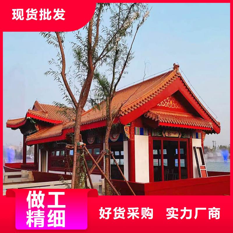 鋼結(jié)構(gòu)仿木紋漆，金屬面木紋漆，鍍鋅管木紋漆多少錢(qián)一公斤