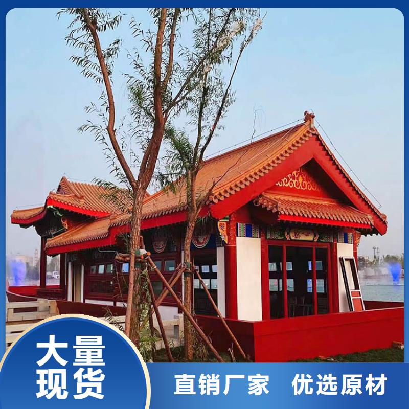 鋼結構仿木紋漆，金屬面木紋漆，鍍鋅管木紋漆包工包料