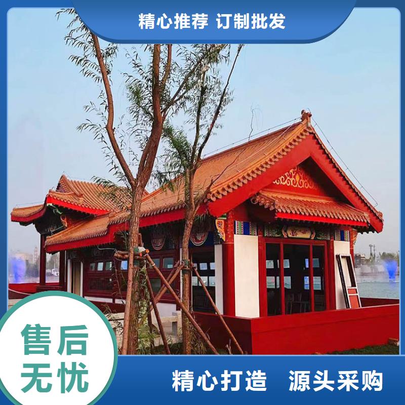 生態復古木紋漆，方鋼圓管木紋漆，藝術涂料施工價格