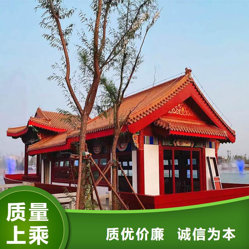 棧道護欄木紋漆廠家批發(fā)價格