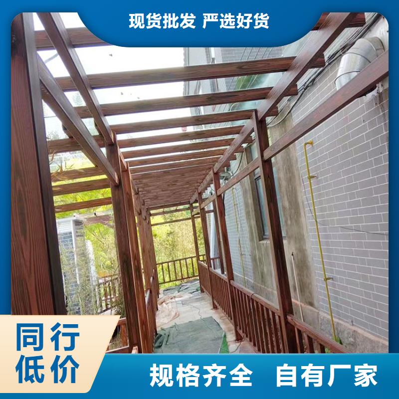 內外墻木紋漆招商加盟源頭工廠